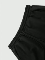Vampyre’s Vow Pants