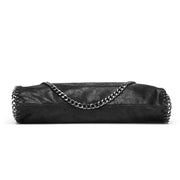 Cursed Elegance Purse