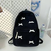Eternal Eclipse Purse