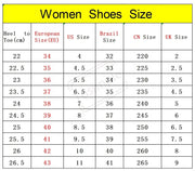 New Arrival Dark Gothic Dad Shoes | Heavy - Metal Punk Thick - Soled Women's Boots