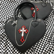 Vampire’s Kiss Tote