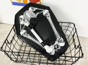 Phantom Bloom Backpack