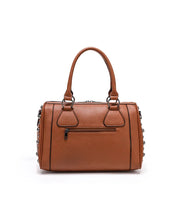 Dark Altar Handbag