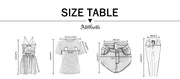 AltGoth Coquette Dark Gothic Sexy Dress Women Vintage Y2k Cyberpunk See Through Cut Out Split High Waist Knitted Hooded Dress