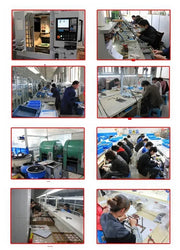 Gothic Ankh Necklace Black Choker Egyptian Grunge Ankh Eternal Life Necklace Witchy Statement Jewelry Pendant Women Gift