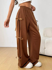 Ash Veil Leggings