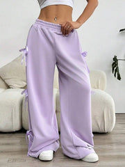 Ash Veil Leggings