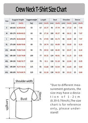 Men'S Gothic Graphic T-Shirt - "Not Today Jesus" with Distressed Red Print Casual Round Neck Tee for Outdoor & Family Wear Gothi