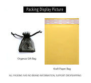 Gothic Vintage Domineering Lion Head Bracelet For Men 316L Stainless Steel Punk Hip Hop Opening Bracelets Fashion Jewelry Gifts