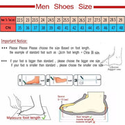 Camouflage Men's Boots Trendy Casual Workwear Shoes Medium Top Boots Retro Hiking Trekking Climbing Desert Boots Motocross Boots