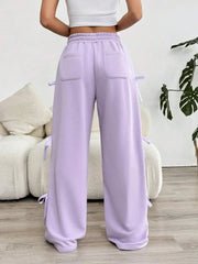 Ash Veil Leggings