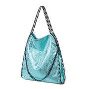 Cursed Elegance Purse