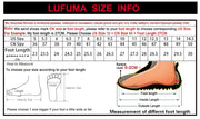 Men's boots Fashion autumn and winter styles Work and Party business office Outdoor Trendy Streets high top leather shoes
