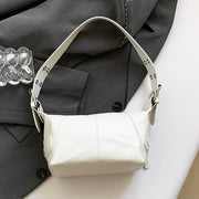 Lilith’s Charm Bag