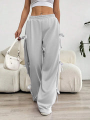 Ash Veil Leggings