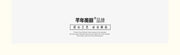14cm Small Size 32-43 Fashion Genuien Leather Boots Fall 2025 Block High Heels Shoes Chunky Platform Short Ankle Boots Model