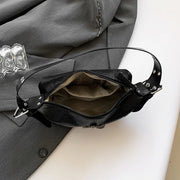Lilith’s Charm Bag