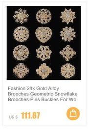 Gothic Dark Crossing Swords Ring Female Ins Style Creative Personality Chain Tassel Skeleton Ring Vintage Antique Silver Rings