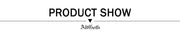 AltGoth Coquette Dark Gothic Sexy Dress Women Vintage Y2k Cyberpunk See Through Cut Out Split High Waist Knitted Hooded Dress