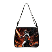 Shadowlace Handbag
