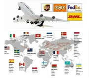 Men's Loose Gothic Dark Style Outdoor Casual Sport Leggings – The Ultimate Choice for Campus Fashion Pairing Trousers