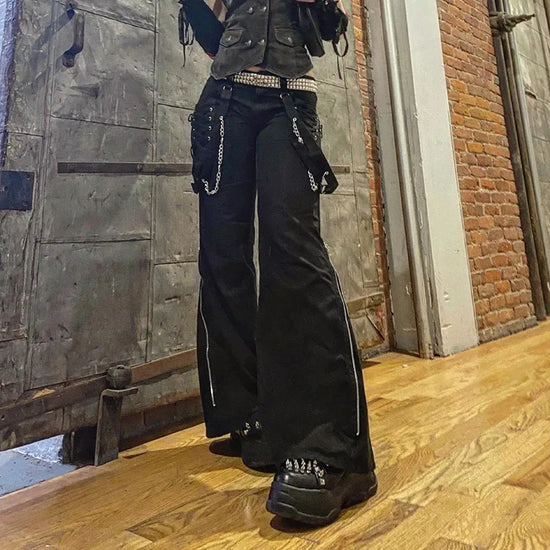 Nightfall Dominion Pants