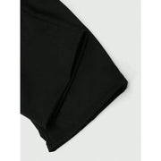 Vampyre’s Vow Pants