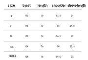 Gothic T Shirt Men Women Leopard Anime Print Oversized Summer Short Sleeve T Shirt Harajuku Fashion Streetwear Hip Hop T Shirt