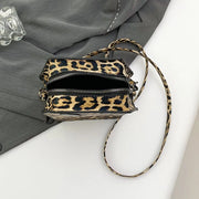Necra Bloom Crossbody