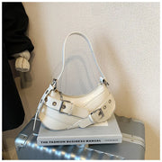 Ashen Thorn Satchel