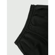 Vampyre’s Vow Pants
