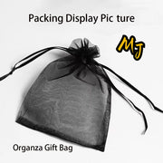 Gothic Fashion Rose Drop Earrings for Women Vintage Hip Hop Style Stainless Steel Earring Male Ear Jewelry Accessories Wholesale