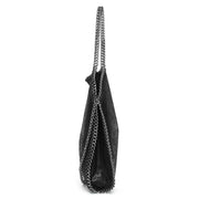 Cursed Elegance Purse