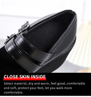 Brand New Female Lolita Cute Mary Janes Pumps Platform Wedges High Heels women's Pumps Sweet Gothic Punk Shoes Woman
