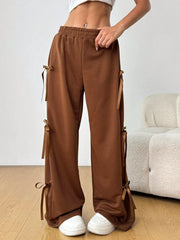 Ash Veil Leggings