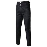 Shadow Reign Pants