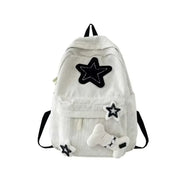 Eternal Eclipse Purse