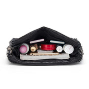 Cursed Elegance Purse