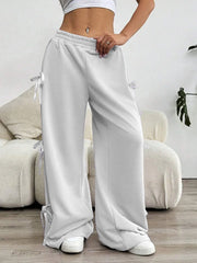 Ash Veil Leggings
