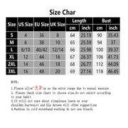 Gothic Skull Flower Tops Women Hollow Lace Long Sleeve Tee Sexy Girls Vintage Slim T Shirts