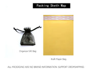 Gothic Unique Fashion Skull Biker Rings For Men Women Stainless Steel Punk Rock Jewelry Halloween Gifts Motorcycle Accessories