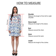 Gothic Punk Moon Printed Fashioanble Hooded Black Cardigan Thin Causal Soft Irregural Coat Cosplay Costumes