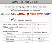 Gothic Fashion Rose Drop Earrings for Women Vintage Hip Hop Style Stainless Steel Earring Male Ear Jewelry Accessories Wholesale