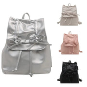 Nightshade Ritual Bag