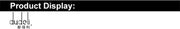 Hiking Boots For Men Autumn High Top Camouflage Desert Casual Flats Mens Boot Breathable Non Slip Work Shoes Zapatillas Hombre