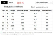 2025 Womens Gothic Dresses Sets Solid Color Open Front Crop Jacket and Lace Up Buckle Strap Crisscross Dress Outfit