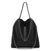 Cursed Elegance Purse