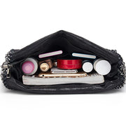 Cursed Elegance Purse