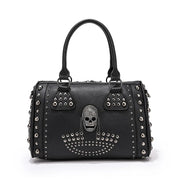 Dark Altar Handbag