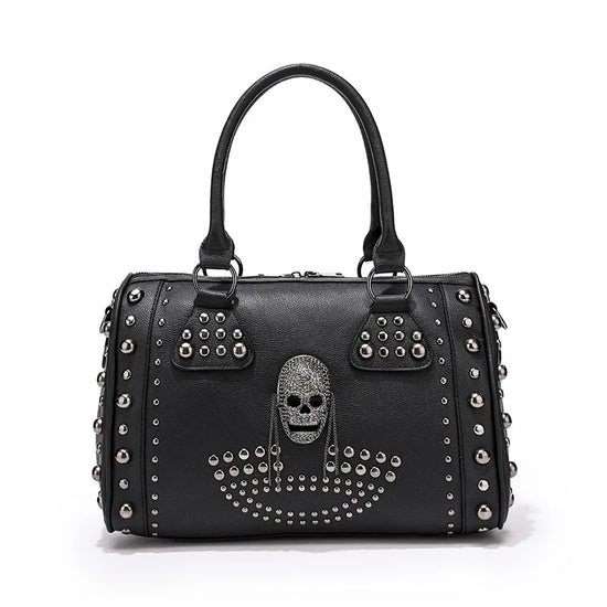 Dark Altar Handbag